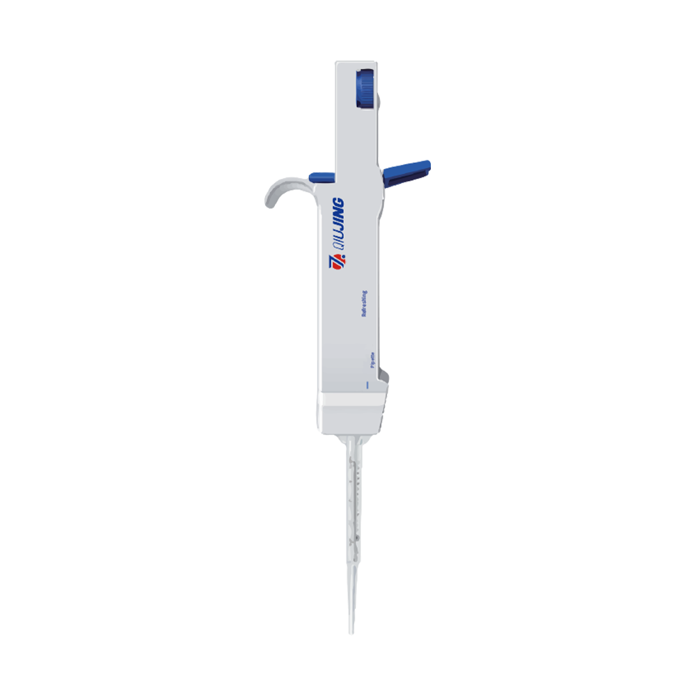 Pípéad Stepmate Stepmate Sraith Sturdy Qiujing