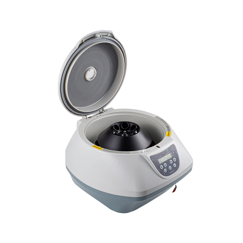 Lártheifneoir Qiujing L50