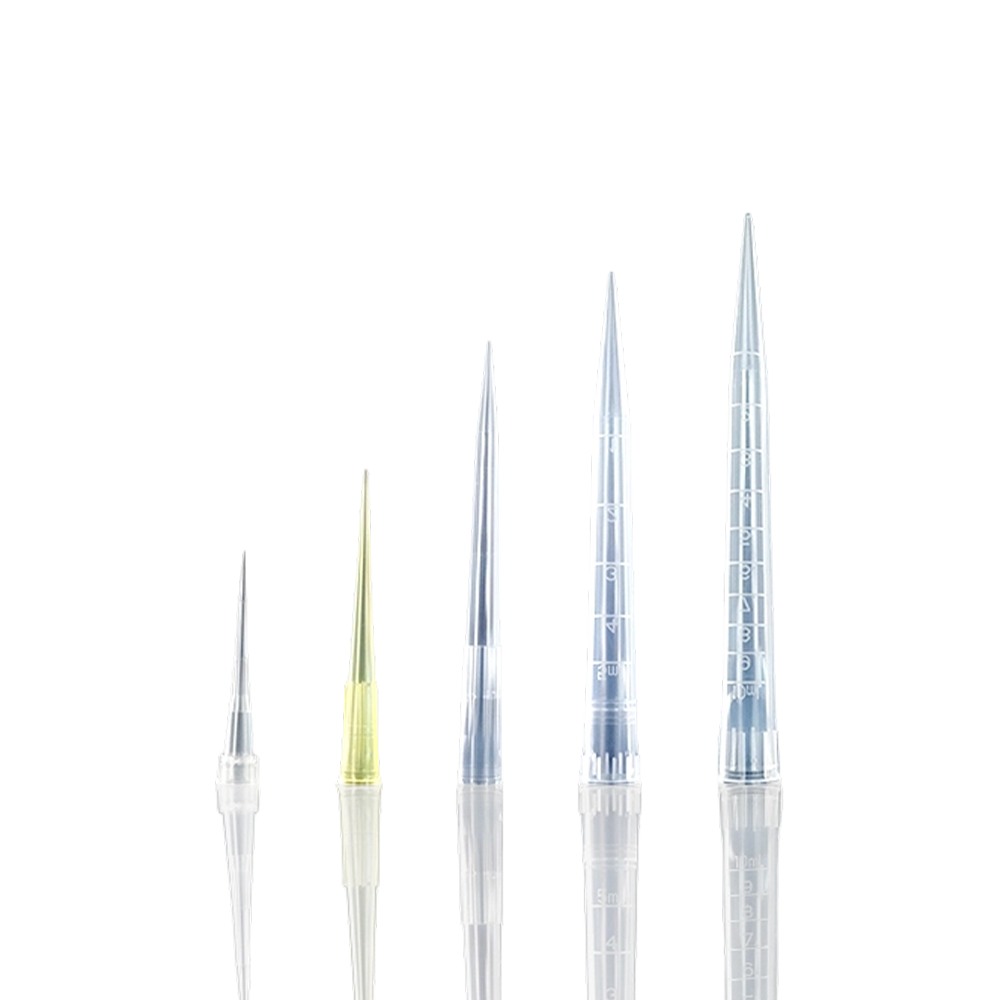 Qiujing Gan Foinse Teasa Bagged Racked Clear Íseal Cíosa Saotharlainne Leideanna píbéad