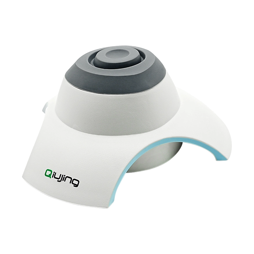 Sraith Eitilte Qiujing Saucer Eitilte Beaga Meascthóir Vortex UF42