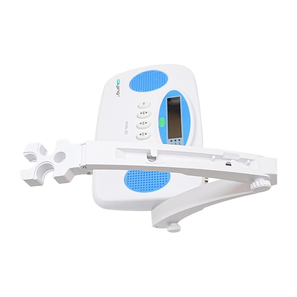 Qiujing IP54 Dustproof Gan Sreang Tarchur Bluetooth 4 Caighdeán a Chomhlíonann Splashproof Bentchtop PH Méadar PHS-3C Qiujing IP54 Dustproof Gan Sreang Tarchur Bluetooth 4 Caighdeán a Chomhlíonann Splashproof Bentchtop PH Méadar PHS-3C