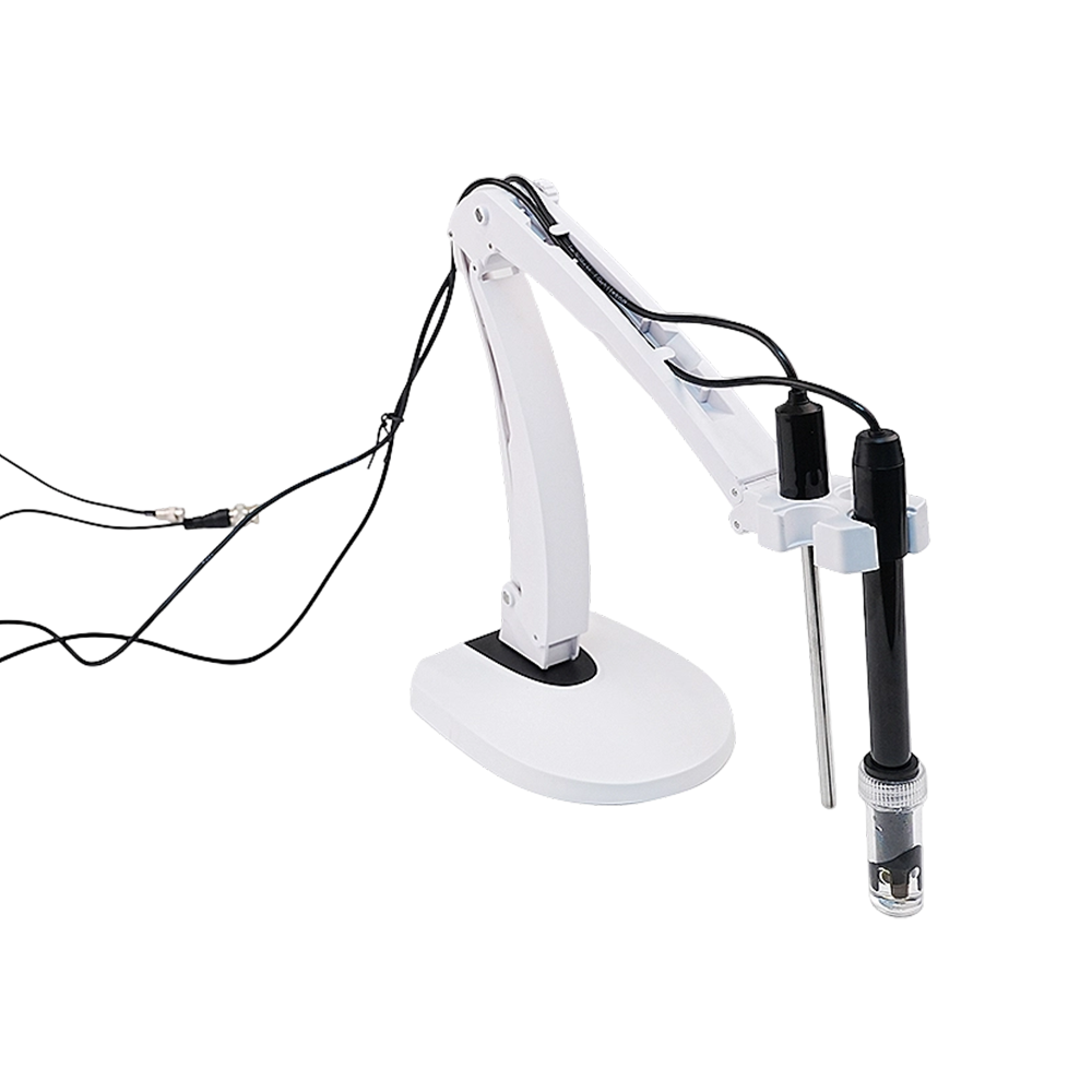 Scáileán Qiujing LED Priontáil Bluetooth Áisiúil Gan Sreang CRUA Insuite Aifreann Méadar PH Bentchtop P901 Scáileán Qiujing LED Priontáil Bluetooth Áisiúil Gan Sreang CRUA Insuite Aifreann Méadar PH Bentchtop P901