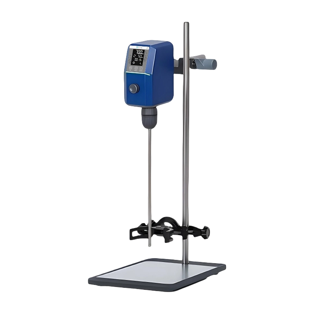 Meascthóir Cantilever Leictreach Qiujing QJ-EM-150FR